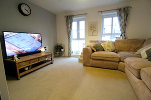 Living Room- click for photo gallery